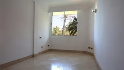 Casa en venta en Carrer de Murillo, Santa Ponça (Calvià) de 1.174.900 €