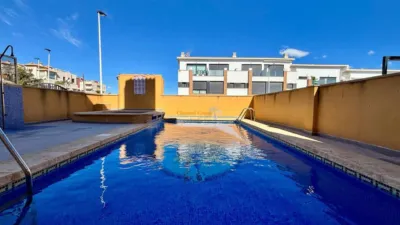 Casa – Guardamar del Segura, Urbanització Pinar de Guardamar - Vista 5