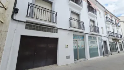 Apartment in the Centre photo 10