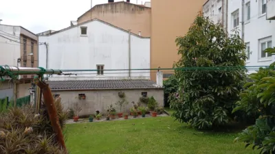 House in Arteixo photo 4