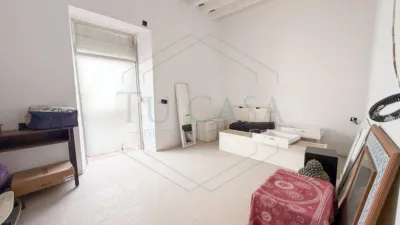 Piso en venta en Centro, La Caleta-La Viña (Cádiz Capital) de 240.000 €