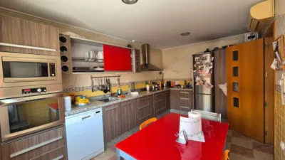 House in Totana Centre photo 7