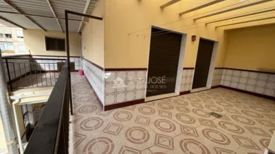 House in Comunidad Valenciana photo 27