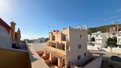 Casa – Guardamar del Segura, Urbanització Pinar de Guardamar - Vista 4
