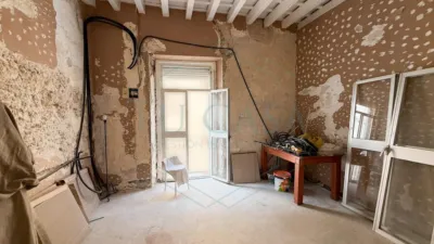 Piso en venta en Centro, La Caleta-La Viña (Cádiz Capital) de 240.000 €