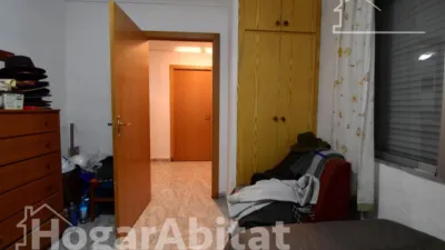 Chalet on Calle Corral del Moliner photo 21
