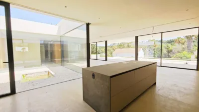 Chalet on Fez Street (Sg) photo 19