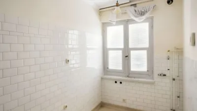 Apartment at Blas de Otero Street, 2 photo 22