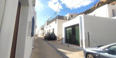 Casa en calle de San Antón, 46 photo 5