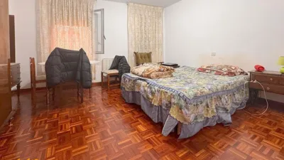 Apartment on Avenida de los Reyes Católicos photo 16