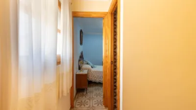 House in Placeta de Albaida photo 33