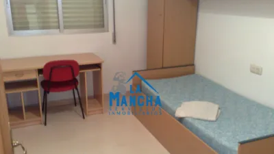 Apartment in Corte Inglés Nuevo photo 4