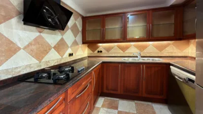 Casa en venta en Carrer de Murillo, Santa Ponça (Calvià) de 1.174.900 €