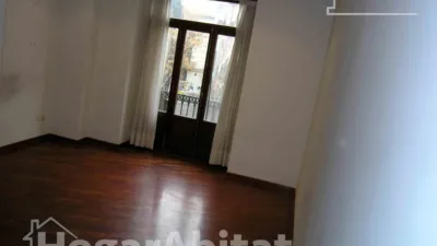 Flat on Calle Marques de Busianos photo 3