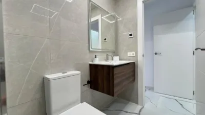 Apartment in Playa del Cura photo 28