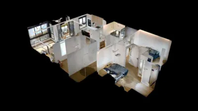 Piso en venta en los Andenes, Núcleo Urbano (Orihuela) de 229.000 €