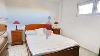 Apartment in Urbanización Lomas del Polo, 1 photo 12