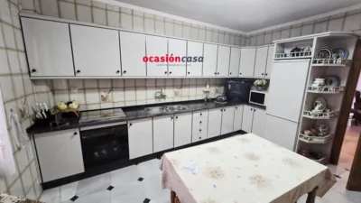 Apartment in the Centre photo 18