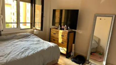 Apartment in Portico Mar photo 4