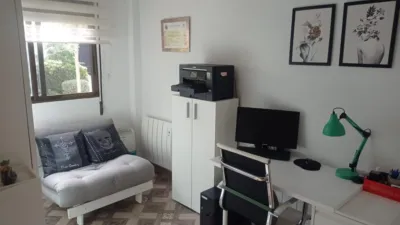 Chalet in Sierra Perenchiza - Cumbres de Calicanto - Santo Domingo photo 4