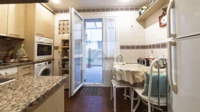 Apartment on Iñigo Arista Street photo 11