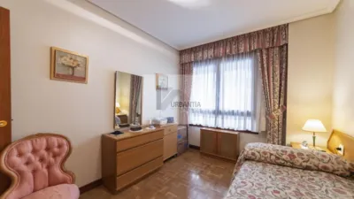 Apartment on Iñigo Arista Street photo 21