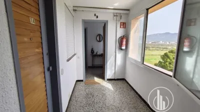 Apartment on Empuriabrava Street photo 10