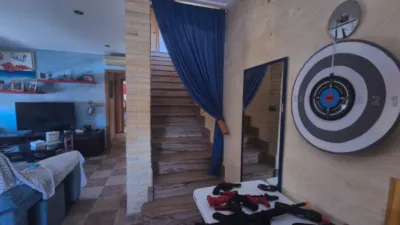 House in Totana Centre photo 10