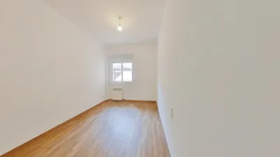 Apartment in Escola Industrial-Plaça de Catalunya photo 12