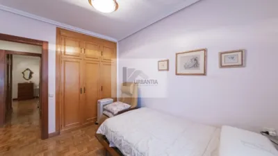 Apartment on Iñigo Arista Street photo 29