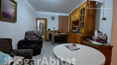 Chalet on Calle Corral del Moliner photo 5