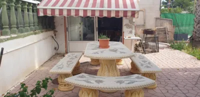 Chalet in Elche - Elx photo 7