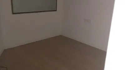 Apartment in Fondo photo 5