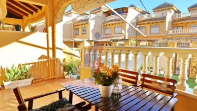 Terraced House in Carrer Jaume de Soler, 1 photo 3