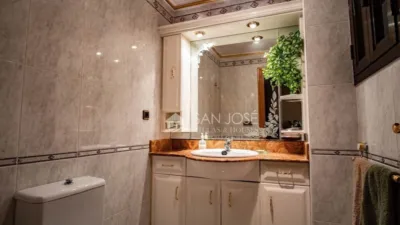House in Comunidad Valenciana photo 2