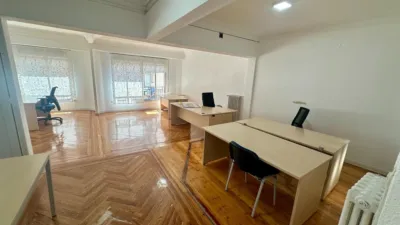 Apartment on Avda. del Cid photo 2