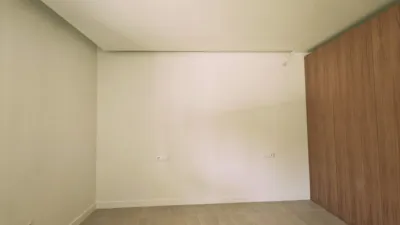 Chalet on Fez Street (Sg) photo 36