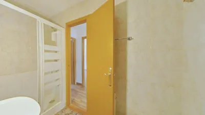 Apartment in Escola Industrial-Plaça de Catalunya photo 41