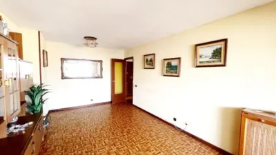 Apartment on Calle de Retrasos photo 2