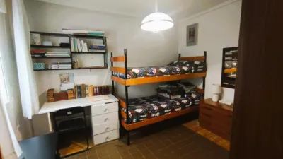 Apartment in Sandamendi photo 10