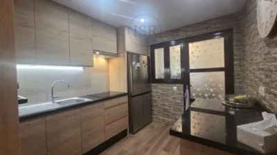 Apartamento en Avenida de Puerto Rey, 2 photo 16