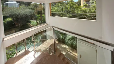 Casa en venta en Carrer de Murillo, Santa Ponça (Calvià) de 1.174.900 €