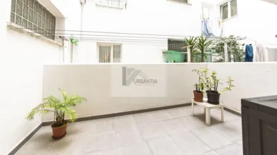 Apartment on Iñigo Arista Street photo 12