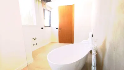 Chalet on Fez Street (Sg) photo 37