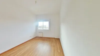 Apartment in Escola Industrial-Plaça de Catalunya photo 24