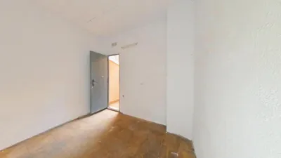 Apartment in Escola Industrial-Plaça de Catalunya photo 46