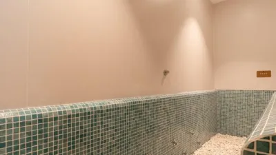 Apartment in Alfaz del Pi photo 30