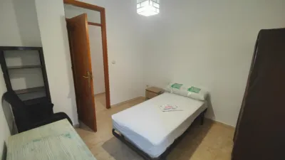 Casa en alquiler en Albaycin, Albaicín (Granada Capital) de 1.800 €<span>/mes</span>