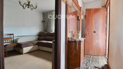 Terraced house in Aperribay photo 7