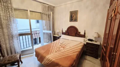 Apartment in the Centre photo 23